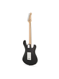 PACIFICA 112J L (Black), зображення 4