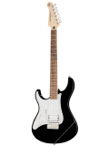 PACIFICA 112J L (Black), зображення 1