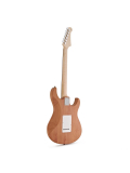 PACIFICA 112J L (Yellow Natural Satin), зображення 5