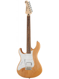 PACIFICA 112J L (Yellow Natural Satin), зображення 1