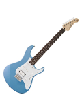 PACIFICA 112J (Lake Placid Blue), зображення 5