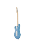 PACIFICA 112J (Lake Placid Blue), зображення 4