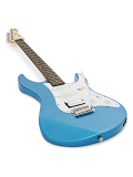 PACIFICA 112J (Lake Placid Blue), зображення 2