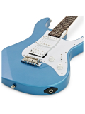 PACIFICA 112J (Lake Placid Blue), зображення 3
