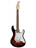 PACIFICA 112J (Old Violin Sunburst), зображення 1