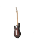 PACIFICA 112J (Old Violin Sunburst), зображення 4