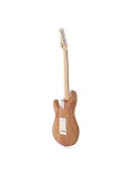 PACIFICA 112J (Yellow Natural Satin), зображення 6