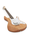PACIFICA 112J (Yellow Natural Satin), зображення 4