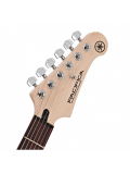 PACIFICA 112V (Old Violin Sunburst), зображення 5