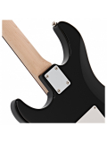 PACIFICA 112V (Black), зображення 6