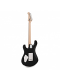 PACIFICA 112V (Black), зображення 7