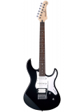 PACIFICA 112V (Black), зображення 1