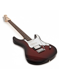 PACIFICA 112V (Old Violin Sunburst), зображення 4