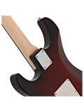 PACIFICA 112V (Old Violin Sunburst), зображення 7