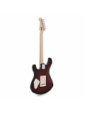 PACIFICA 112V (Old Violin Sunburst), зображення 6