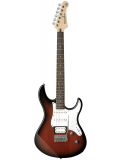 PACIFICA 112V (Old Violin Sunburst), зображення 1