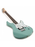 PACIFICA 112V (Sonic Blue), зображення 3