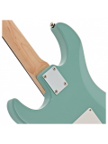 PACIFICA 112V (Sonic Blue), зображення 6