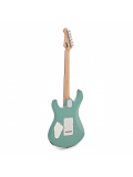 PACIFICA 112V (Sonic Blue), зображення 5