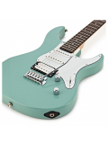 PACIFICA 112V (Sonic Blue), зображення 2