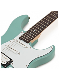 PACIFICA 112V (Sonic Blue), зображення 4