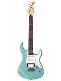 PACIFICA 112V (Sonic Blue), зображення 1