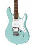 PACIFICA 112V (Sonic Blue), зображення 9