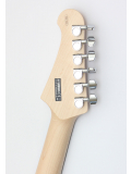 PACIFICA 112V (Sonic Blue), зображення 12