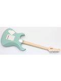 PACIFICA 112V (Sonic Blue), зображення 11