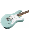 PACIFICA 112V (Sonic Blue), зображення 8