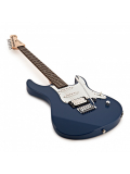 PACIFICA 112V (United Blue), зображення 4