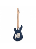 PACIFICA 112V (United Blue), зображення 7