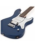 PACIFICA 112V (United Blue), зображення 2
