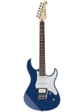PACIFICA 112V (United Blue), зображення 1