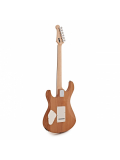 PACIFICA 112V (Yellow Natural Satin), зображення 7