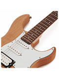 PACIFICA 112V (Yellow Natural Satin), зображення 4