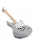 PACIFICA 112VM (Gray), зображення 3