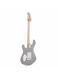 PACIFICA 112VM (Gray), зображення 7