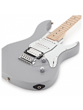 PACIFICA 112VM (Gray), зображення 2