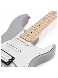 PACIFICA 112VM (Gray), зображення 4