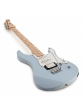 PACIFICA 112VM (Ice Blue), зображення 4