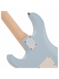 PACIFICA 112VM (Ice Blue), зображення 6