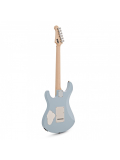PACIFICA 112VM (Ice Blue), зображення 7