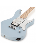 PACIFICA 112VM (Ice Blue), зображення 2