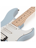 PACIFICA 112VM (Ice Blue), зображення 3