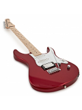 PACIFICA 112VM (Red Metallic), зображення 4