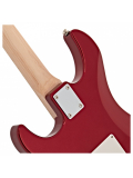 PACIFICA 112VM (Red Metallic), зображення 6