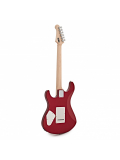 PACIFICA 112VM (Red Metallic), зображення 7
