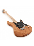 PACIFICA 112VMX (Yellow Natural Satin), зображення 7