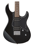 PACIFICA 120H (Black), зображення 6